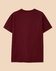 Abersoch T-Shirt