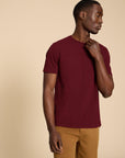 Abersoch T-Shirt