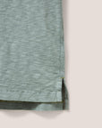 Abersoch T-Shirt