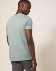 Abersoch T-Shirt