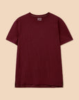 Abersoch T-Shirt