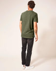 Abersoch T-Shirt
