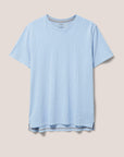Abersoch T-Shirt