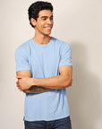 Abersoch T-Shirt