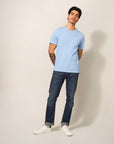 Abersoch T-Shirt