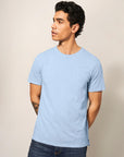 Abersoch T-Shirt
