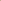 Sutton Organic Chino Short in Mid Brown