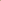 Sutton Organic Chino Short in Mid Brown