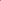 Sutton Organic Chino Short in Mid Brown