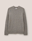Arundel Crew in Dark Natural