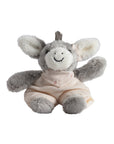 Mini Emmi Girl Donkey