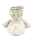 Edda Duck Cuddle Toy
