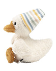 Edda Duck Cuddle Toy