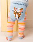 Bella the Horse Set