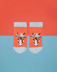 Bella the Horse Set