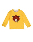Chip the Red Panda Set