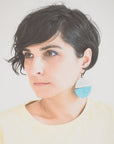 Ko Earrings