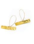 Zola Earrings