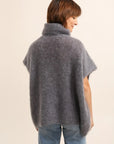 Sweater Vest