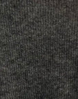 Boat Neck Jumper (Various Colours)
