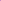 Lara Borg Zip in Purple