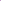 Lara Borg Zip in Purple