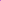 Lara Borg Zip in Purple