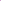 Lara Borg Zip in Purple