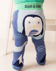 Arctic Friends Set