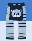 Preston the Bear Set