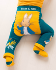 Peter Rabbit Woodland Set