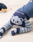 Preston the Bear Set