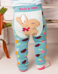 Peter Rabbit Grow Your Own Set