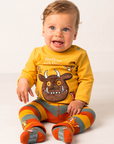 Gruffalo Outdoor Adventure Set