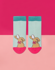 Peter Rabbit Grow Your Own Set