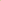 Sky Raincoat in Pale Banana