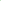 Sky Raincoat in Summer Green