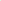 Sky Raincoat in Summer Green