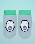 Arctic Friends Set