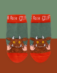 Gruffalo Outdoor Adventure Set