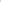 Nuavola Raincoat in Hot Pink