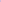 Sky Raincoat in Dewberry