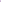 Sky Raincoat in Dewberry