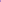 Sky Raincoat in Dewberry