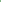 Sky Raincoat in Dewberry