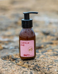 Cleanser