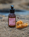Cleanser