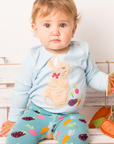 Peter Rabbit Grow Your Own Set
