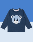 Preston the Bear Set