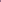 Sailor Shirt in Breton Orchid Chalk